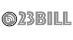 partner